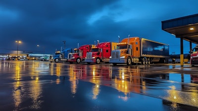 Adobe Stock 1122976693