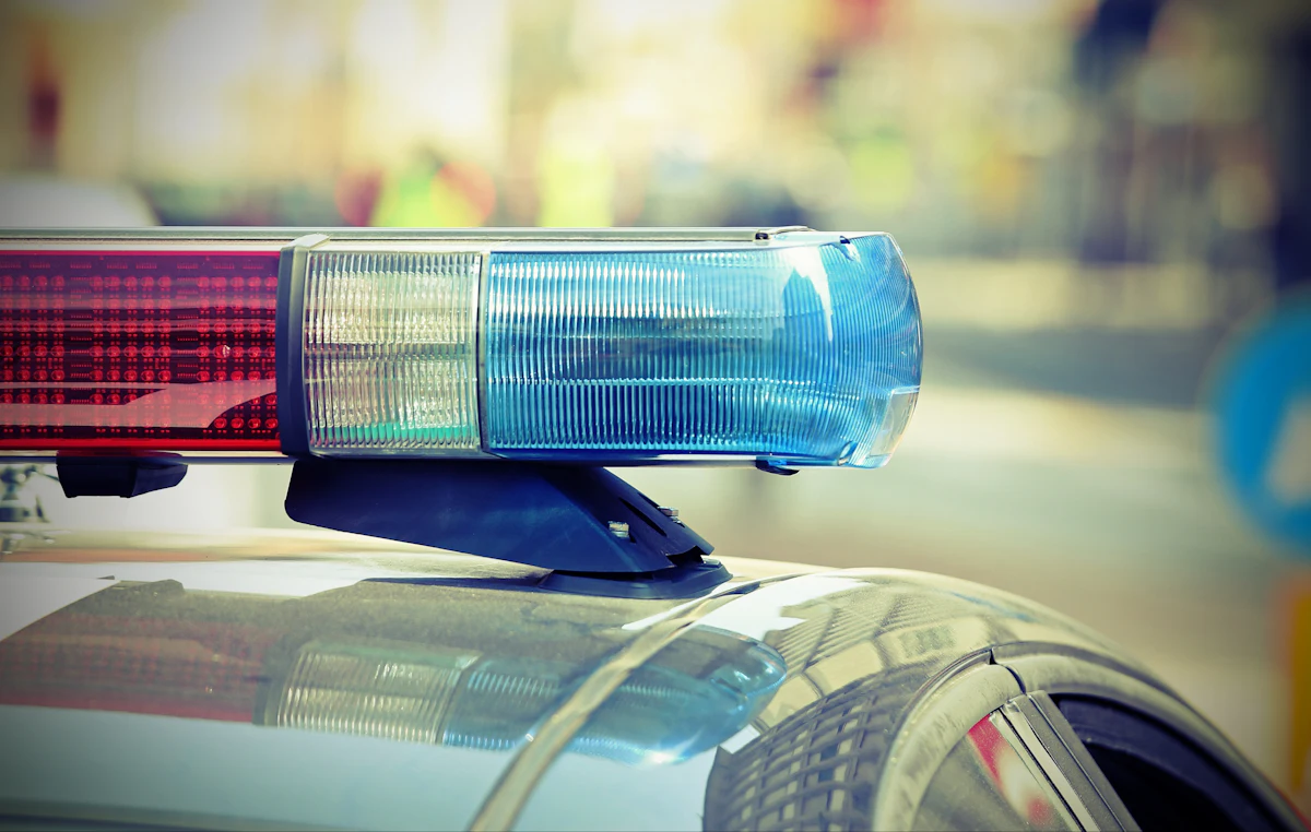 8 members of the same family die in I-85 crash involving tractor-trailer