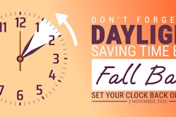 Adobe Stock 1732049040