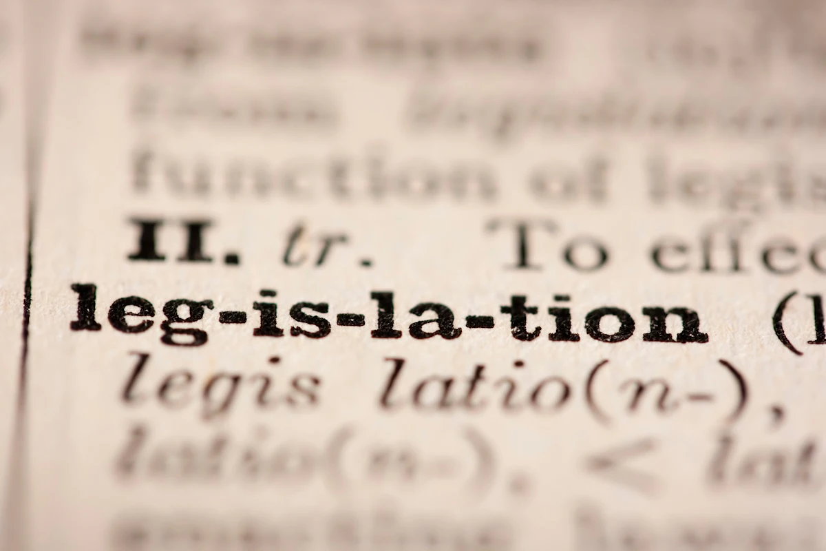 New laws aimed at English proficiency, CDLs for illegal immigrants