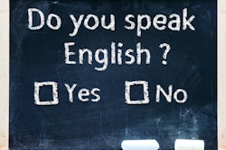 Adobe Stock 52284700