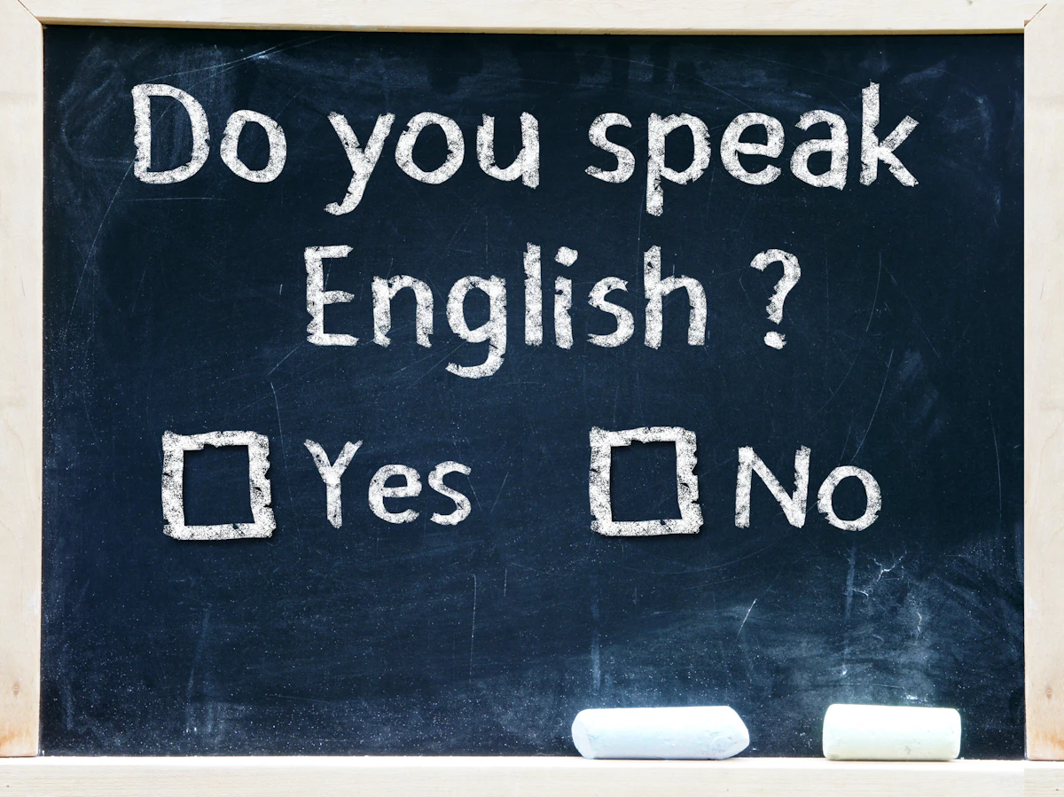 Trucking groups support Senate English language proficiency bill