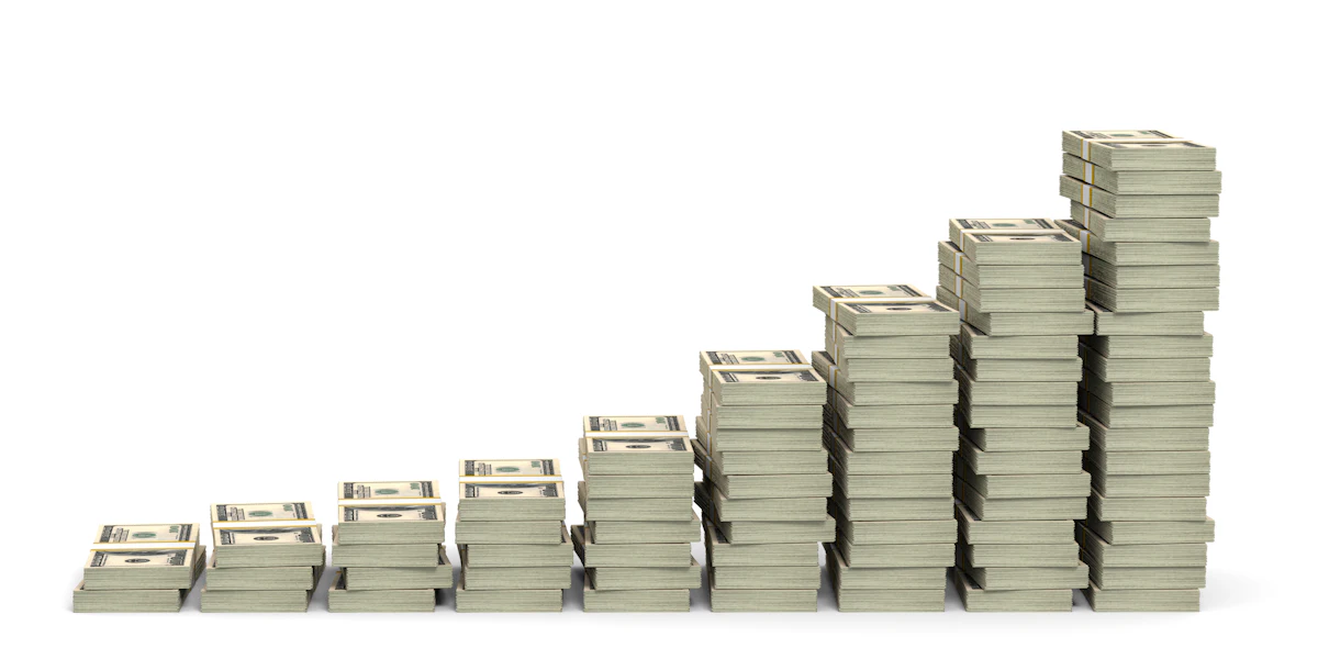 Our survey peeks into the wallets of truckers, here’s what we found