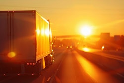 Adobe Stock 825535336