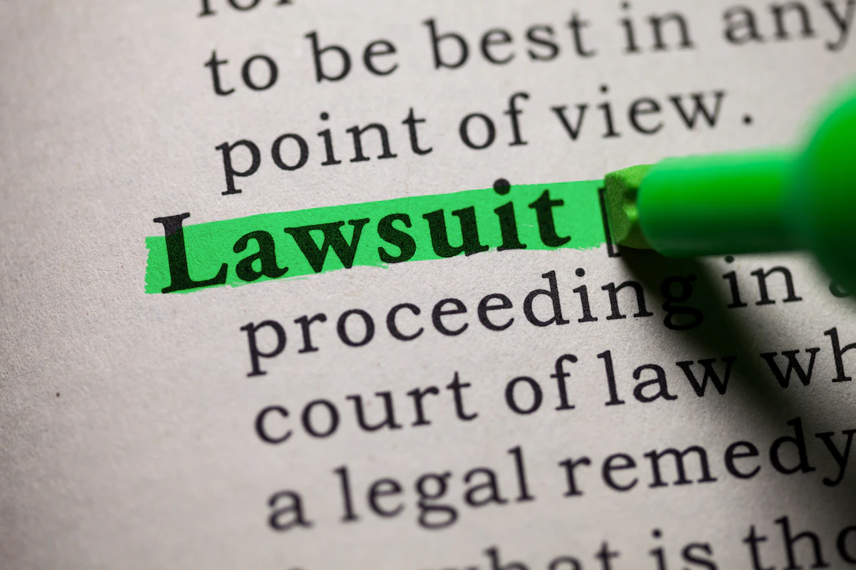 Lawsuit challenges FMCSA rule eliminating non-domiciled truckers
