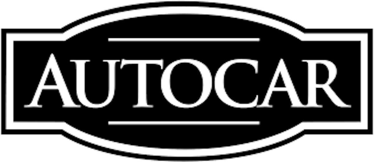 ATHS to induct 4 into its Trucking and Industry Leader Hall of Fame