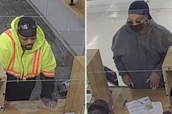 The scheme even involved a woman wearing various disguises to take computerized CLD exams for others