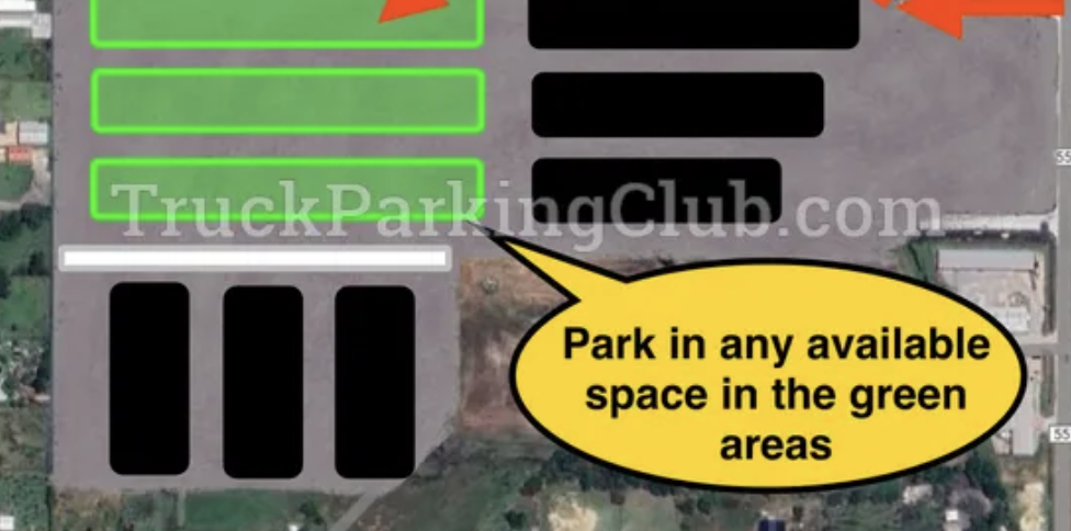 Screenshot 2025 10 16 At 3 15 59 Pm