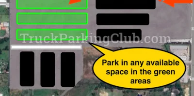 Screenshot 2025 10 16 At 3 15 59 Pm