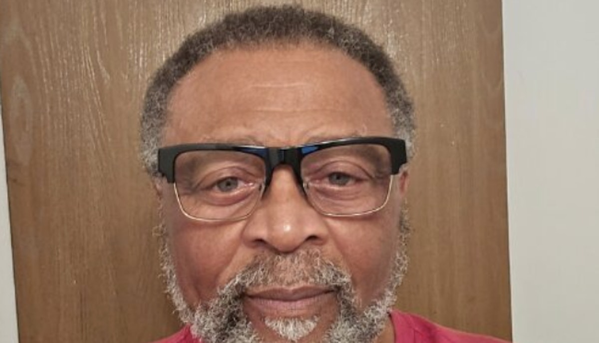 TCA honors James River Carriers driver for aiding fellow trucker