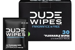 Screenshot 2025 10 22 At 10 19 30 Am