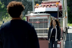 Screenshot 2025 10 25 At 4 34 11 Pm