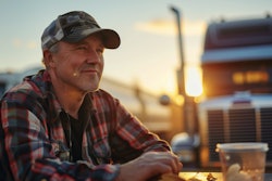 Screenshot 2025 10 27 At 3 43 57 Pm