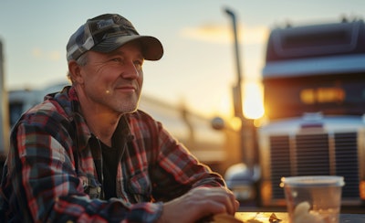 Screenshot 2025 10 27 At 3 43 57 Pm