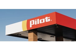 Screenshot 2025 10 27 At 5 00 38 Pm