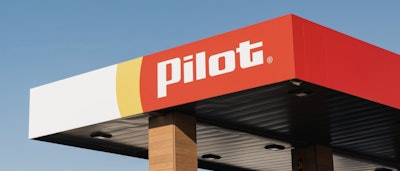 Screenshot 2025 10 27 At 5 00 38 Pm