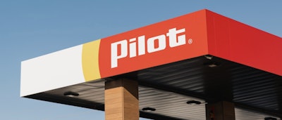 Screenshot 2025 10 27 At 5 00 38 Pm