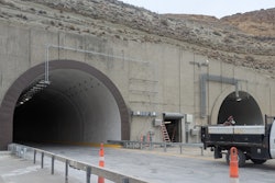 Screenshot 2025 10 28 At 9 01 54 Am