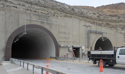 Screenshot 2025 10 28 At 9 01 54 Am