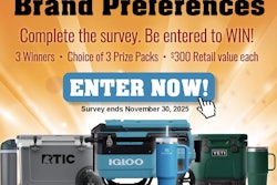 Screenshot 2025 10 30 At 1 11 55 Pm