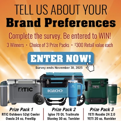 Screenshot 2025 10 30 At 1 11 55 Pm