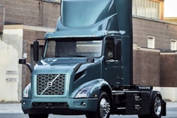 Screenshot 2025 10 30 At 12 44 47 Pm