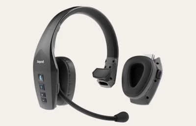 Screenshot 2025 10 31 At 9 47 19 Am