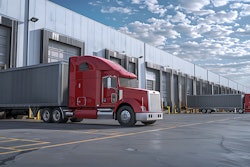 Adobe Stock 1135673417