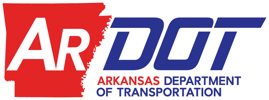 Cropped Ar Dot Logo Red Blue Final