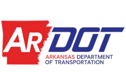 Cropped Ar Dot Logo Red Blue Final