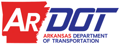 Cropped Ar Dot Logo Red Blue Final