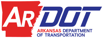 Cropped Ar Dot Logo Red Blue Final