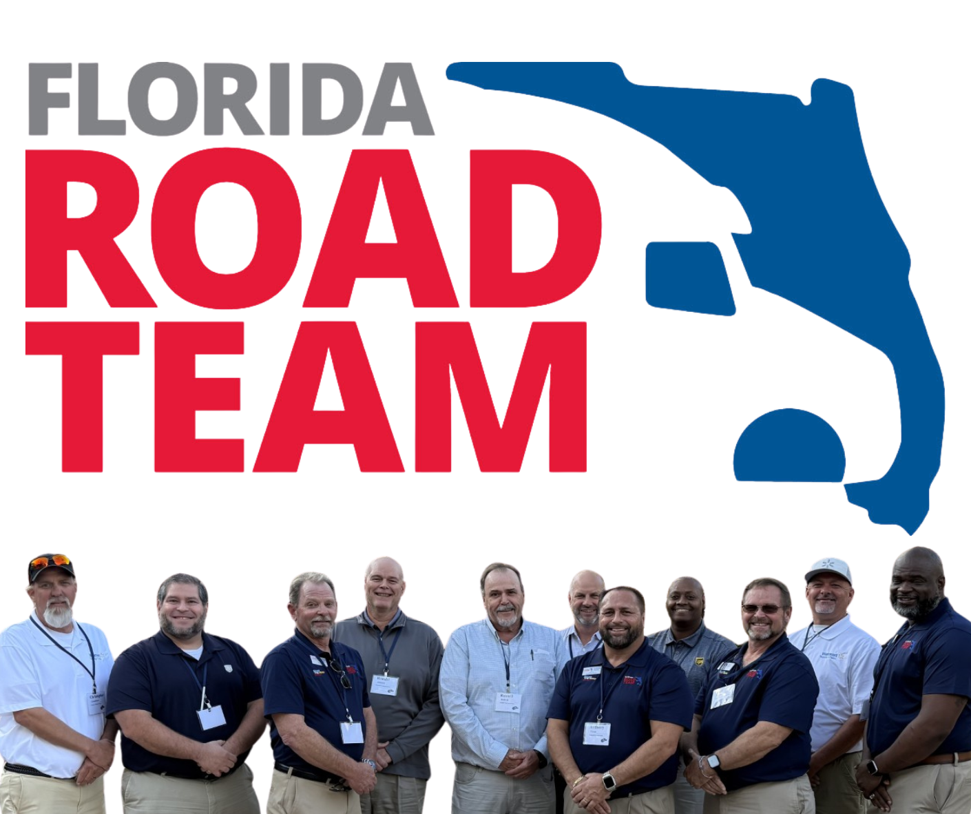 Fta Road Team 2025 (1)