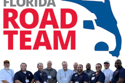 Fta Road Team 2025 (1)