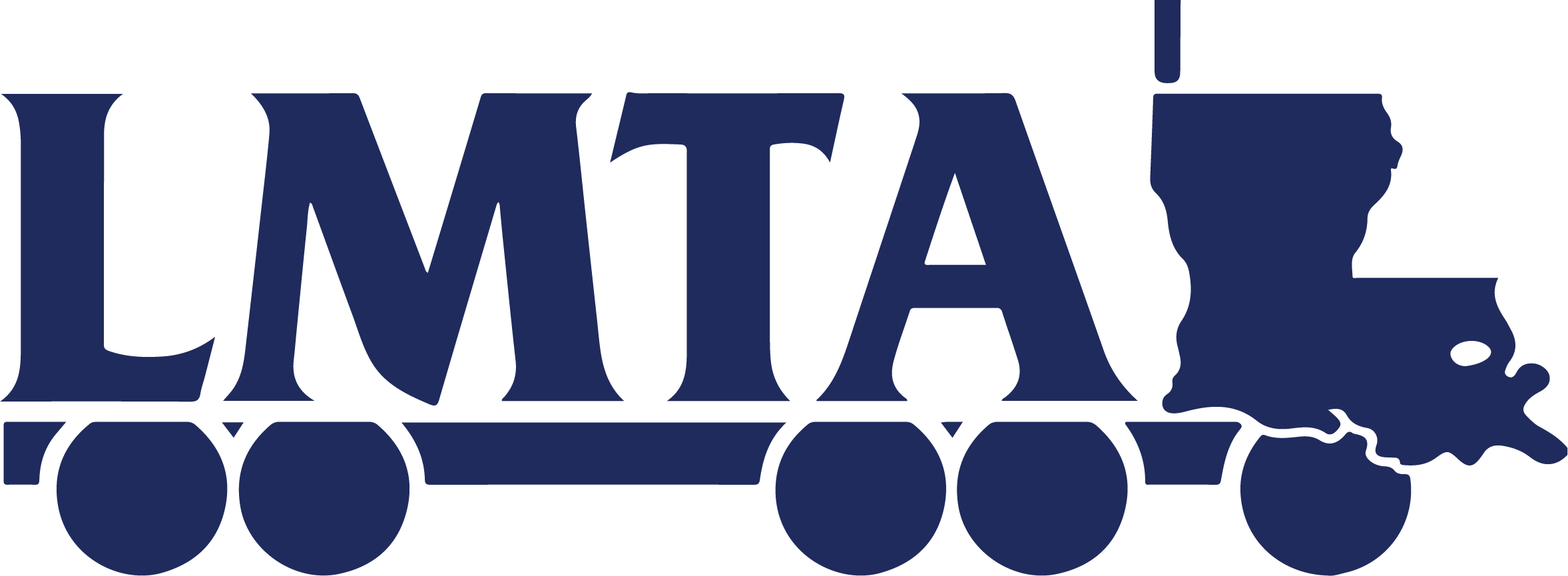 Lmta Logo Blue