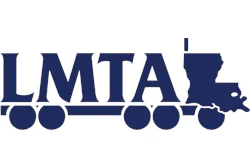 Lmta Logo Blue