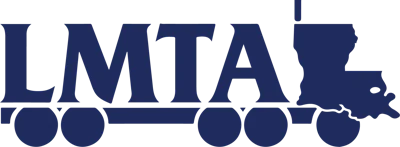 Lmta Logo Blue