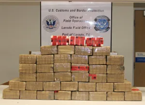 Resized291lbscolsolmethseizure111425 jpg