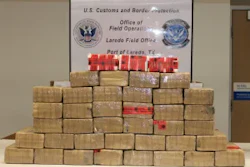 Resized291lbscolsolmethseizure111425 jpg