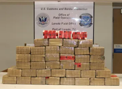 Resized291lbscolsolmethseizure111425 jpg