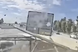 Screenshot 2025 11 03 At 3 02 58 Pm