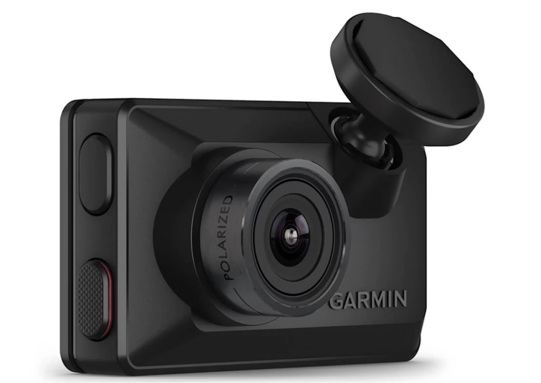 Garmin Dash Cam X310