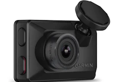 Garmin Dash Cam X310