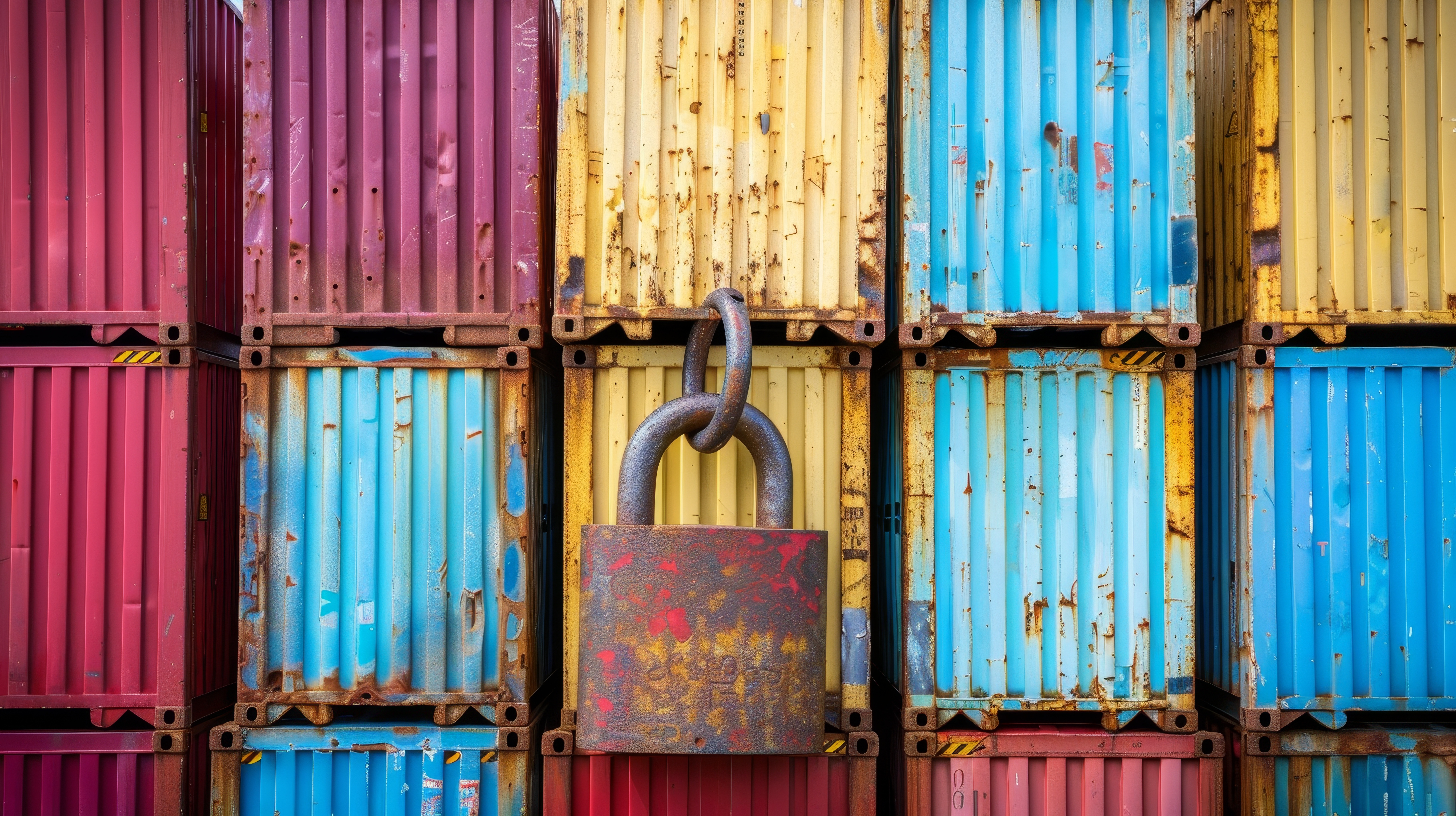 Adobe Stock 1716830124