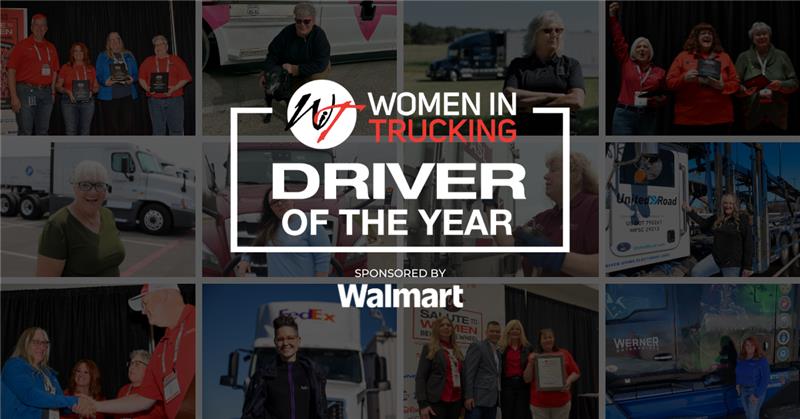 Driver Of The Year Award Collage 1200x628
