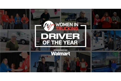 Driver Of The Year Award Collage 1200x628