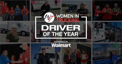 Driver Of The Year Award Collage 1200x628