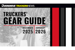 Screenshot 2025 12 03 At 3 18 49 Pm