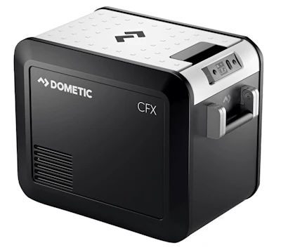 Dometic CFX3 25 Powered Cooler