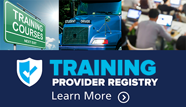 FMCSA